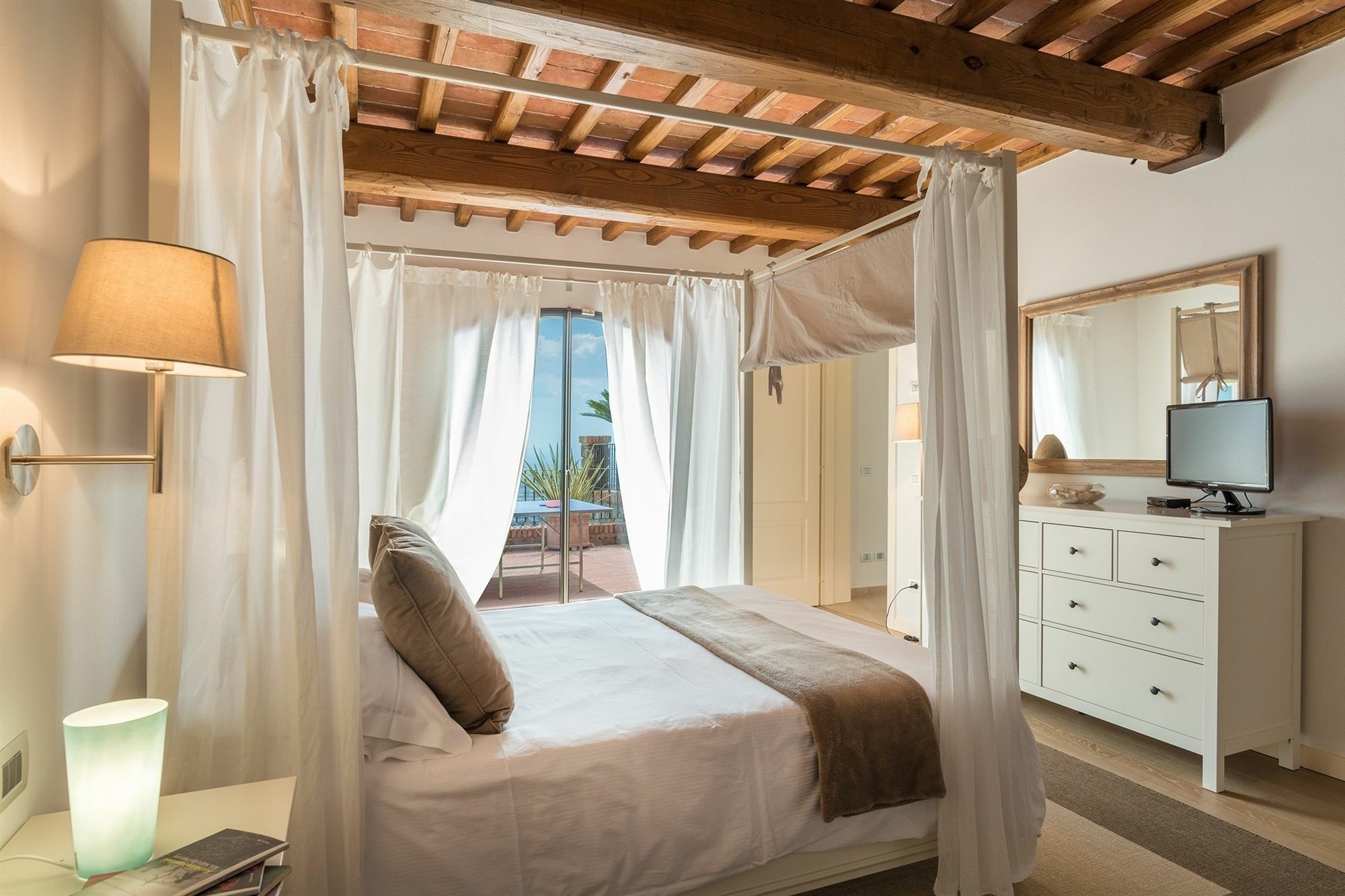 Le Panteraie Villa Montecatini Terme Ngoại thất bức ảnh