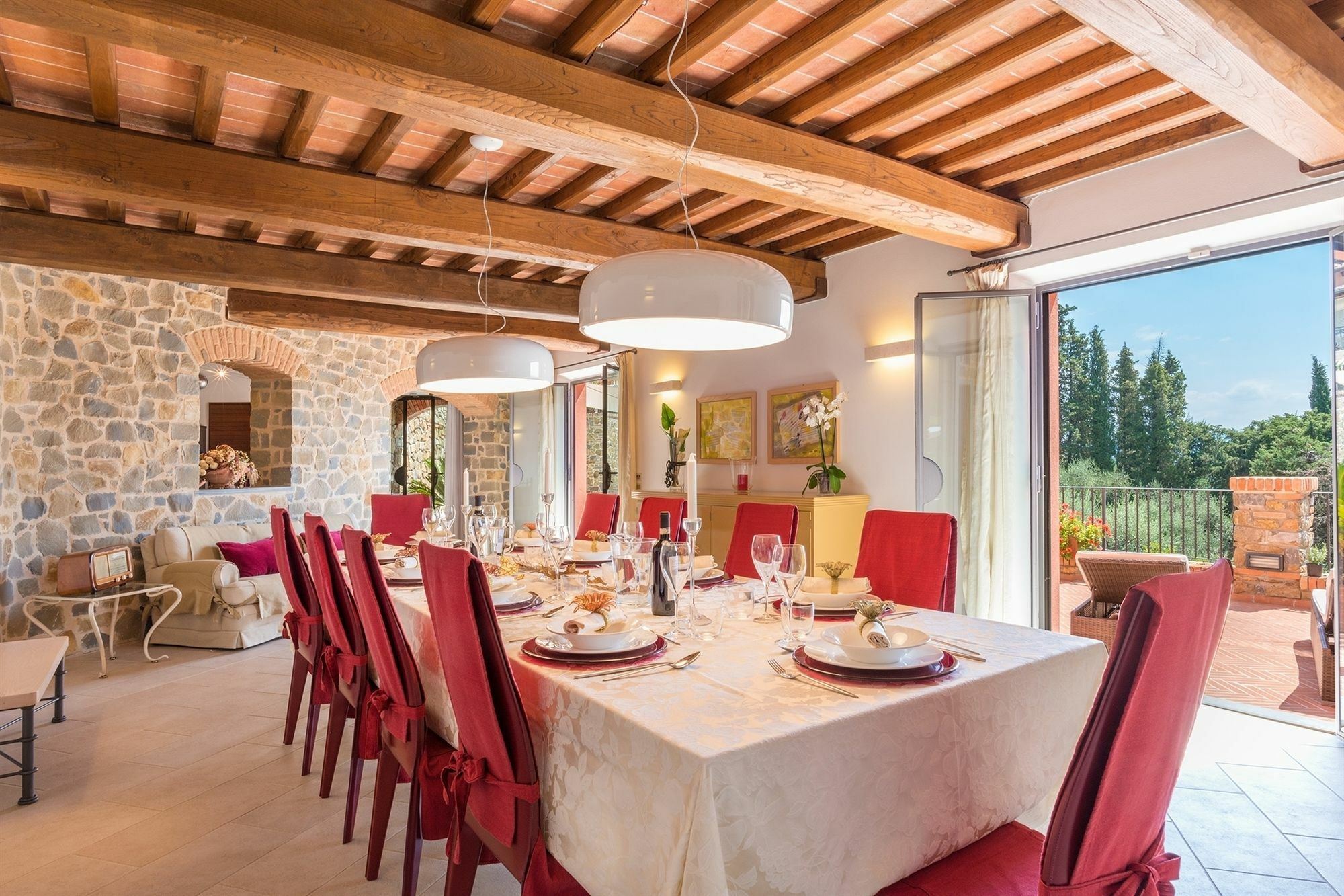 Le Panteraie Villa Montecatini Terme Ngoại thất bức ảnh